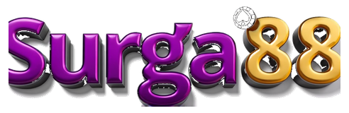 surga88 login