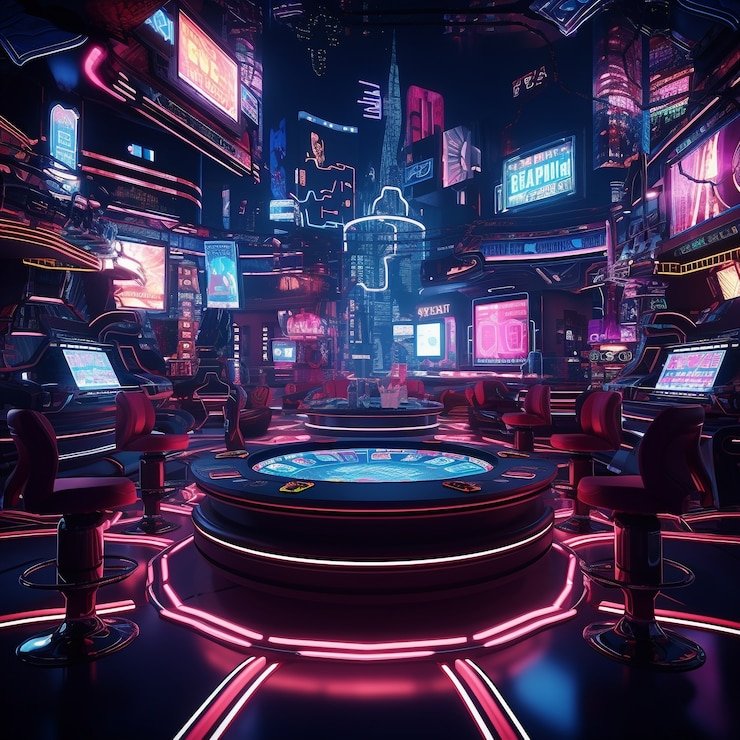 surga88 login featured game showcase surga88 login featured game showcase