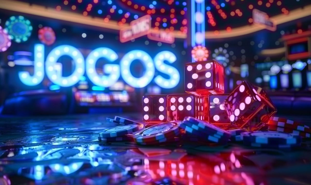 surga88 login featured game showcase surga88 login featured game showcase