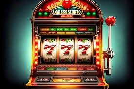 Antarmuka deposit dan pengelolaan saldo di surga88 login untuk pasar basketball