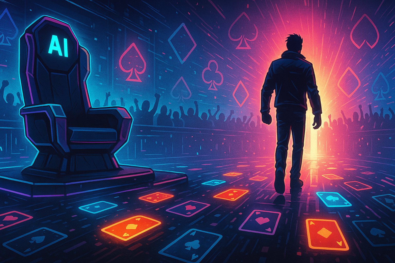 surga88 login featured game showcase surga88 login featured game showcase