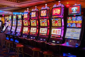 Meja Sic Bo Dadu di surga88 login dengan dealer langsung